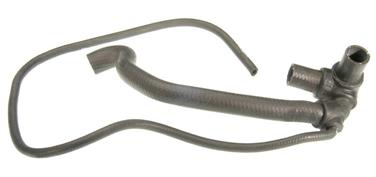 Radiator Coolant Hose ZO 22180