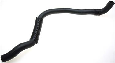 Radiator Coolant Hose ZO 22181