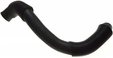 Radiator Coolant Hose ZO 22184