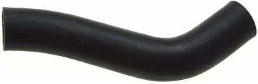 Radiator Coolant Hose ZO 22186