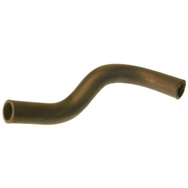 Radiator Coolant Hose ZO 22208