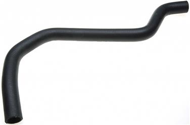 Radiator Coolant Hose ZO 22209