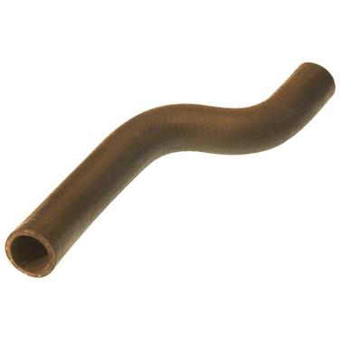 Radiator Coolant Hose ZO 22213