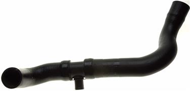 Radiator Coolant Hose ZO 22216