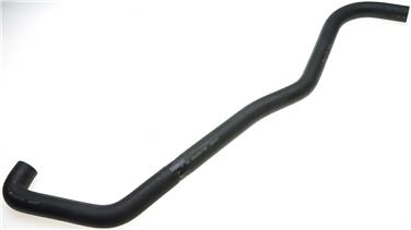 Radiator Coolant Hose ZO 22217