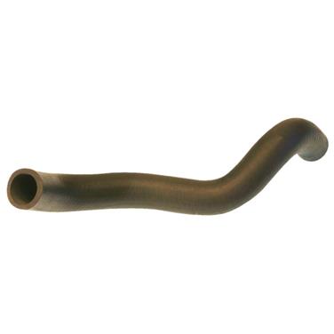 Radiator Coolant Hose ZO 22218