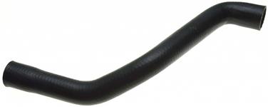 Radiator Coolant Hose ZO 22219