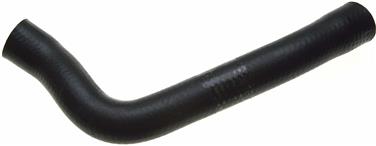 Radiator Coolant Hose ZO 22220