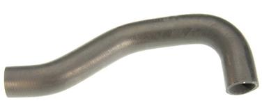 Radiator Coolant Hose ZO 22223