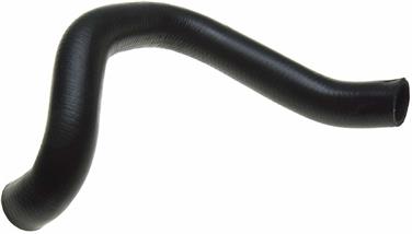 Radiator Coolant Hose ZO 22224