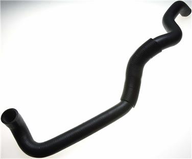 Radiator Coolant Hose ZO 22225