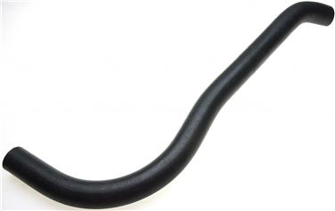 Radiator Coolant Hose ZO 22228