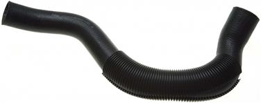 Radiator Coolant Hose ZO 22230