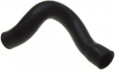 Radiator Coolant Hose ZO 22235