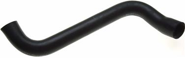 Radiator Coolant Hose ZO 22236