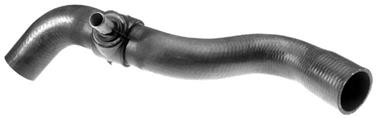 Radiator Coolant Hose ZO 22237