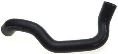 Radiator Coolant Hose ZO 22239