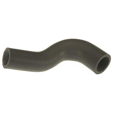 Radiator Coolant Hose ZO 22240