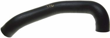 Radiator Coolant Hose ZO 22241