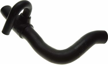 Radiator Coolant Hose ZO 22243