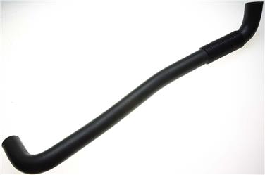 Radiator Coolant Hose ZO 22245