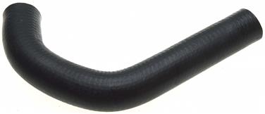 Radiator Coolant Hose ZO 22246