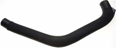 1999 GMC K2500 Suburban Radiator Coolant Hose ZO 22247