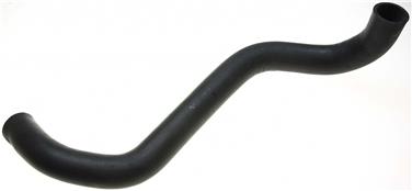 Radiator Coolant Hose ZO 22248