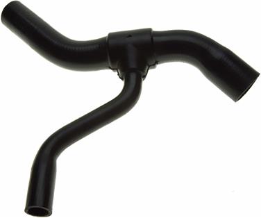 Radiator Coolant Hose ZO 22249