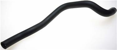 Radiator Coolant Hose ZO 22253