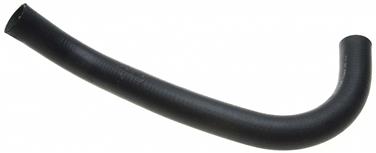 Radiator Coolant Hose ZO 22258