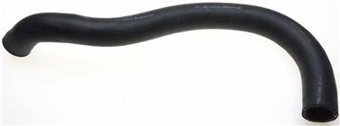 Radiator Coolant Hose ZO 22259