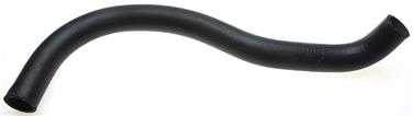 Radiator Coolant Hose ZO 22260