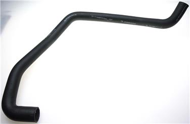 Radiator Coolant Hose ZO 22261