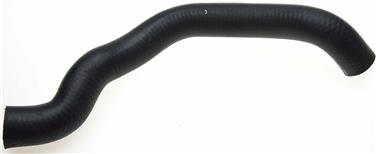 Radiator Coolant Hose ZO 22262