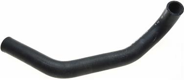 Radiator Coolant Hose ZO 22263