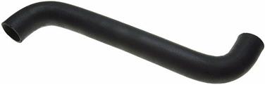 Radiator Coolant Hose ZO 22268