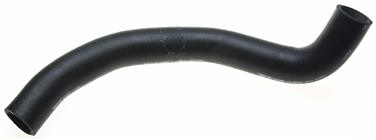 Radiator Coolant Hose ZO 22269