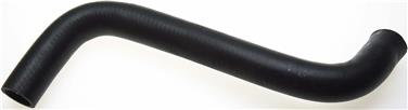 Radiator Coolant Hose ZO 22271