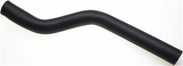 Radiator Coolant Hose ZO 22272