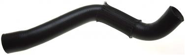 Radiator Coolant Hose ZO 22275