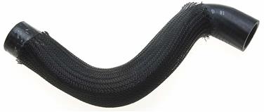 Radiator Coolant Hose ZO 22278