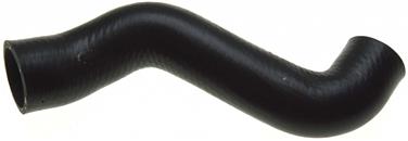 1996 Mercedes-Benz C36 AMG Radiator Coolant Hose ZO 22279