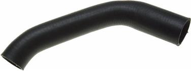 Radiator Coolant Hose ZO 22283