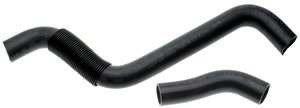 Radiator Coolant Hose ZO 22286