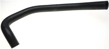 Radiator Coolant Hose ZO 22288