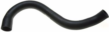 Radiator Coolant Hose ZO 22289