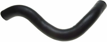 Radiator Coolant Hose ZO 22291