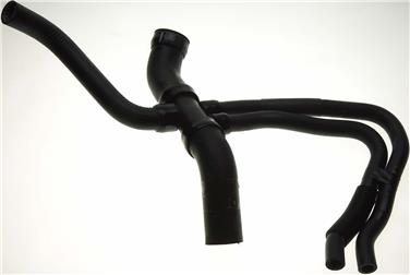 Radiator Coolant Hose ZO 22294