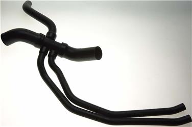 Radiator Coolant Hose ZO 22297